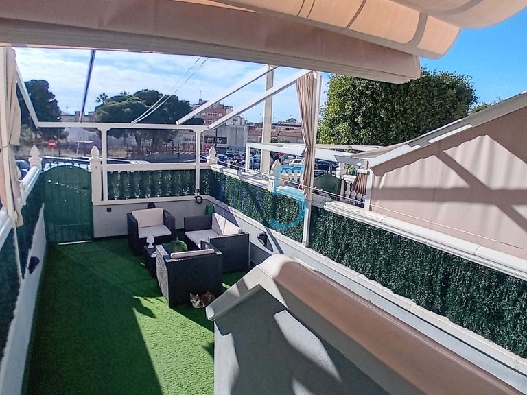 Apartment for Sale in Alicante, Valencia 2