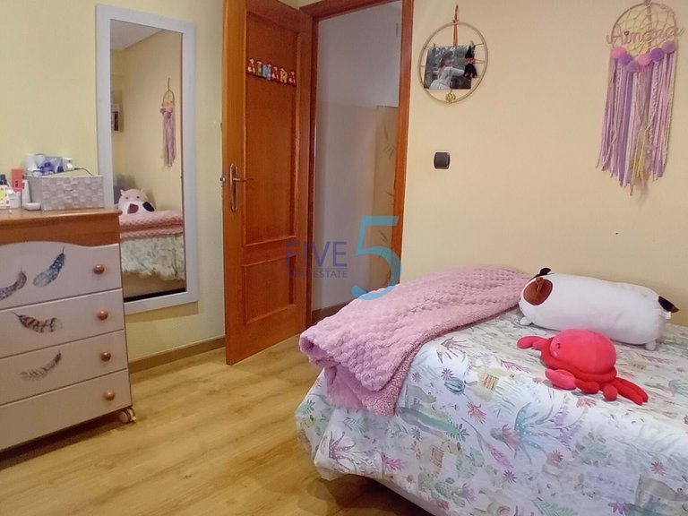 Apartment for Sale in Alicante, Valencia 13