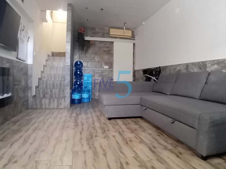 Apartment for Sale in Alicante, Valencia 19