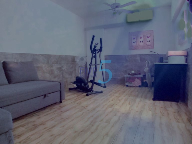 Apartment for Sale in Alicante, Valencia 20