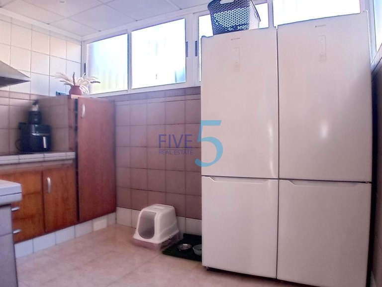 Apartment for Sale in Alicante, Valencia 7