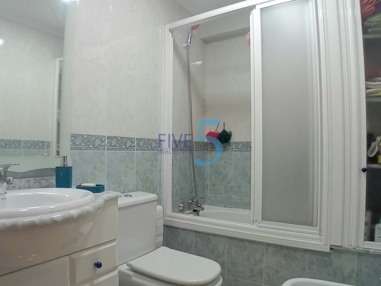 Apartment for Sale in Alicante, Valencia 15