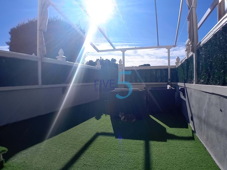 Apartment for Sale in Alicante, Valencia 18