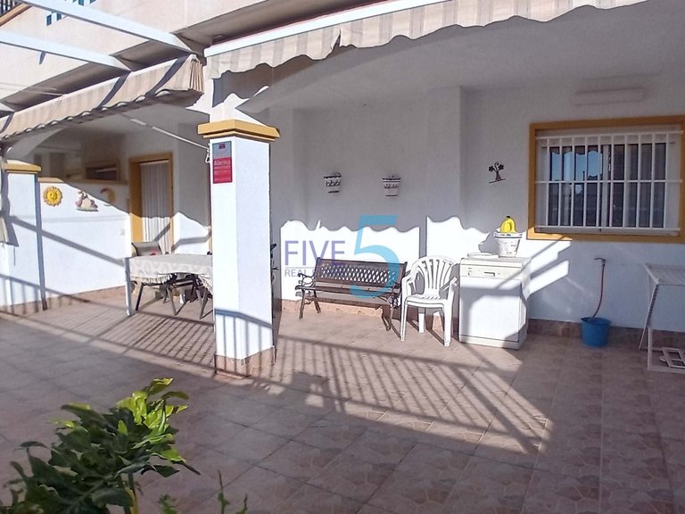 Apartment for Sale in Alicante, Valencia 2