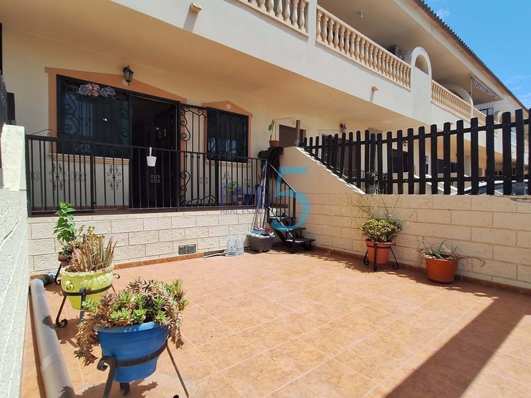 Apartment for Sale in Alicante, Valencia 2