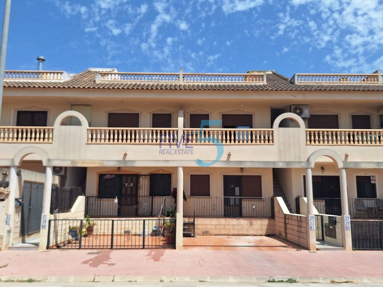 Apartment for Sale in Alicante, Valencia 1