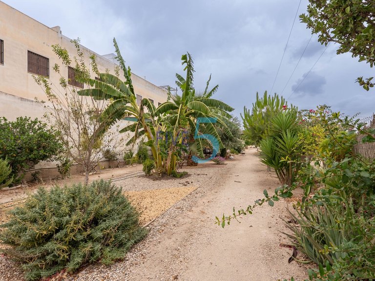 Apartment for Sale in Alicante, Valencia 28