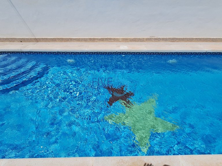 Apartment for Sale in Alicante, Valencia 23
