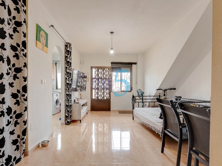 Apartment for Sale in Alicante, Valencia 5
