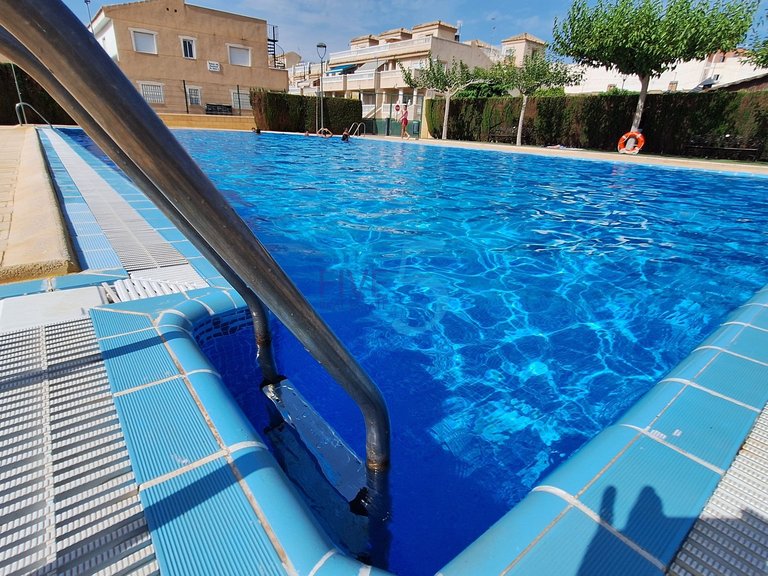 Apartment for Sale in Alicante, Valencia 2