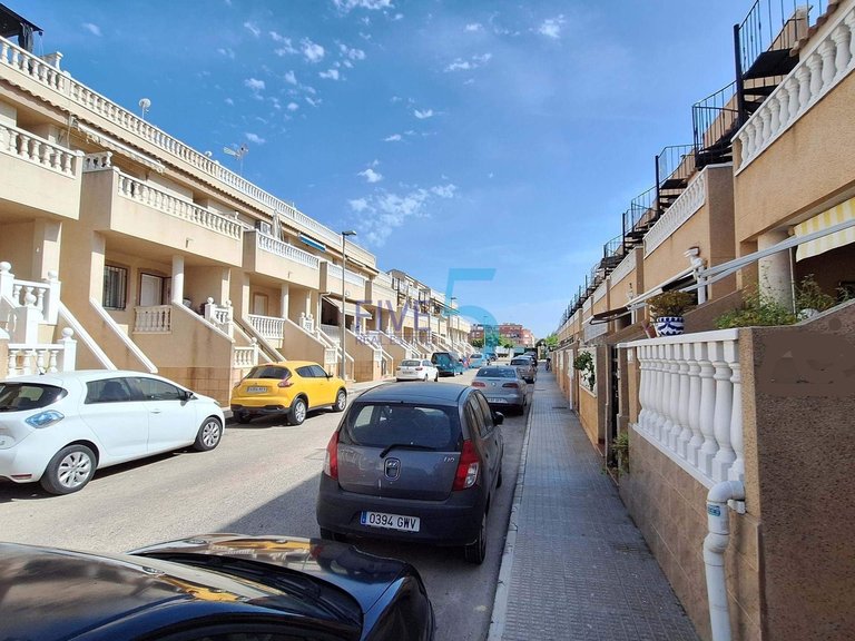 Apartment for Sale in Alicante, Valencia 5