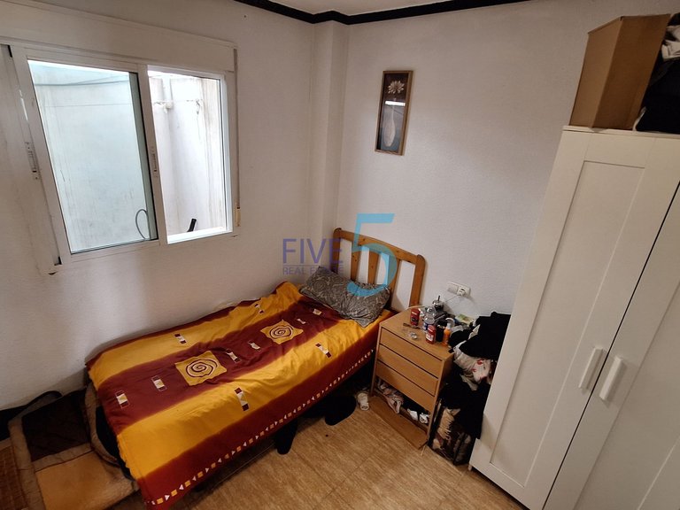 Apartment for Sale in Alicante, Valencia 18