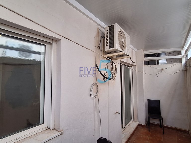 Apartment for Sale in Alicante, Valencia 19