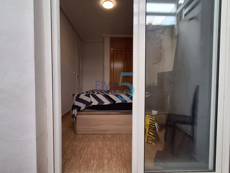 Apartment for Sale in Alicante, Valencia 20