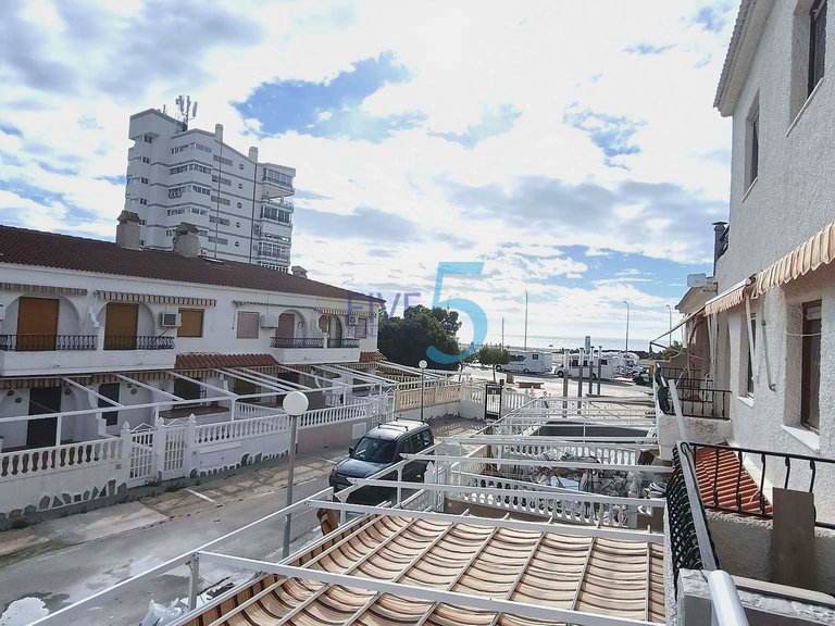 Apartment for Sale in Alicante, Valencia 16