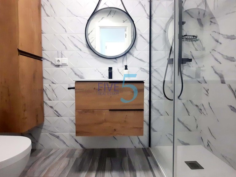 Apartment for Sale in Alicante, Valencia 8