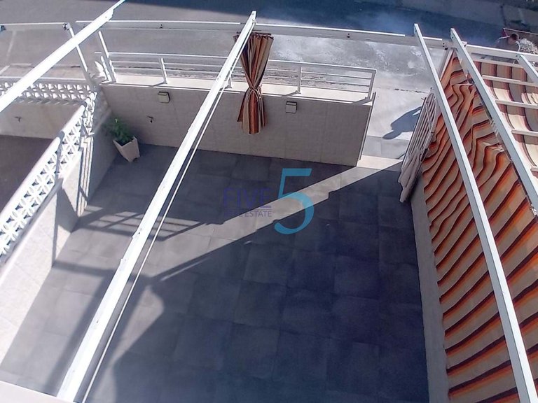 Apartment for Sale in Alicante, Valencia 15