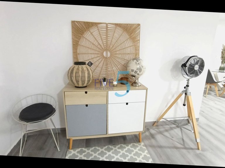 Apartment for Sale in Alicante, Valencia 15