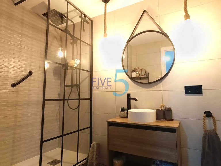 Apartment for Sale in Alicante, Valencia 24