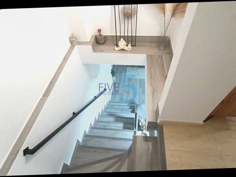 Apartment for Sale in Alicante, Valencia 13