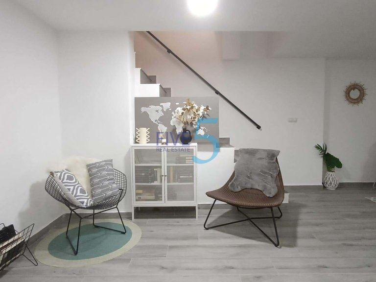 Apartment for Sale in Alicante, Valencia 19