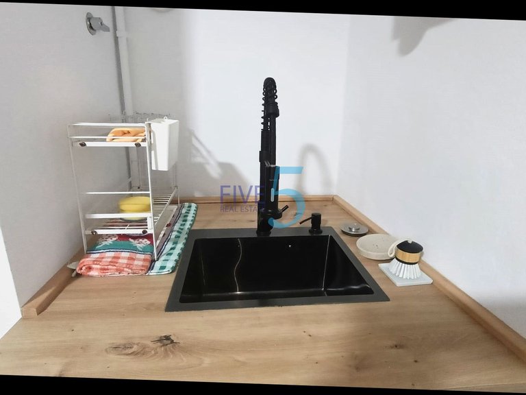Apartment for Sale in Alicante, Valencia 23