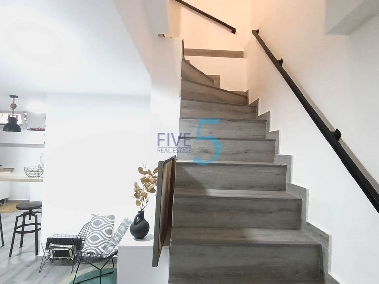 Apartment for Sale in Alicante, Valencia 14