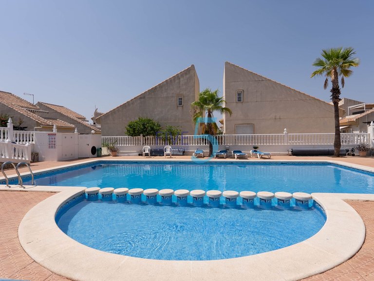 Villa for Sale in Alicante, Valencia 2