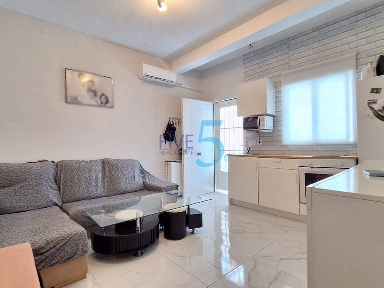 Villa for Sale in Alicante, Valencia 11