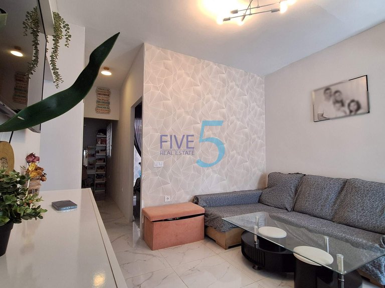 Villa for Sale in Alicante, Valencia 10