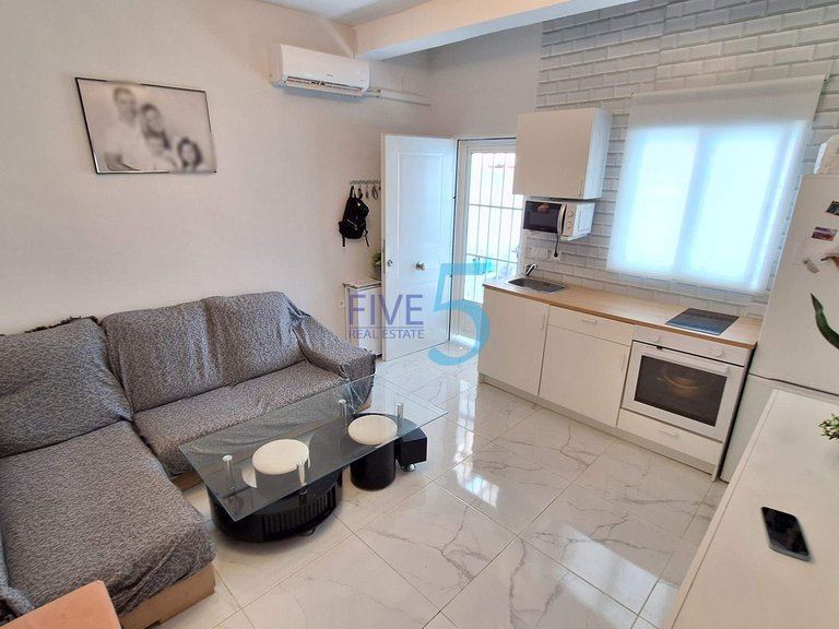Villa for Sale in Alicante, Valencia 2