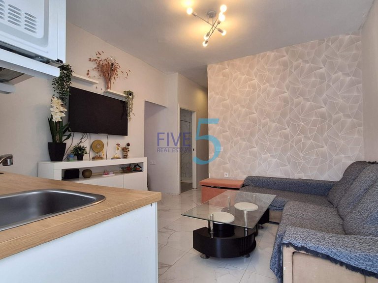 Villa for Sale in Alicante, Valencia 9