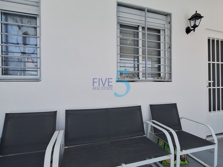 Villa for Sale in Alicante, Valencia 7