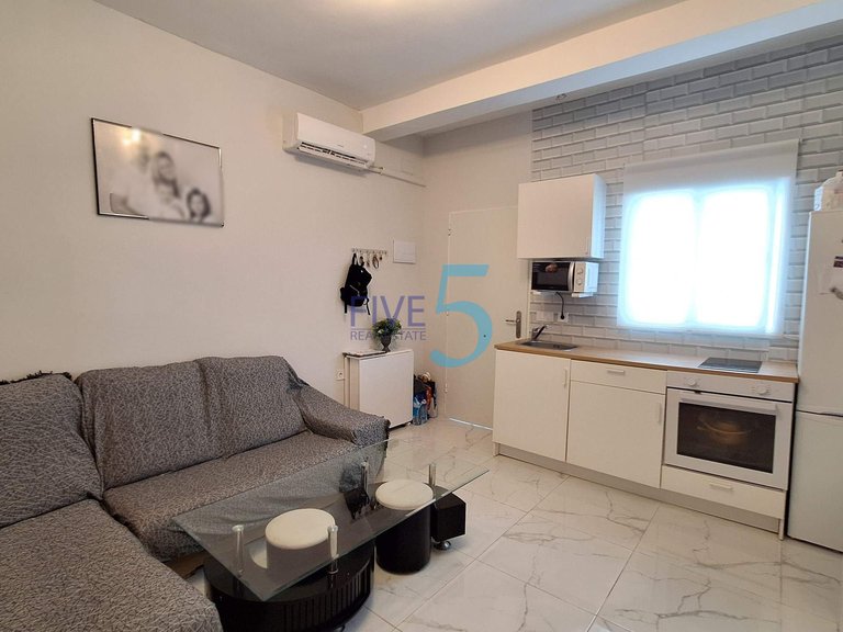 Villa for Sale in Alicante, Valencia 12