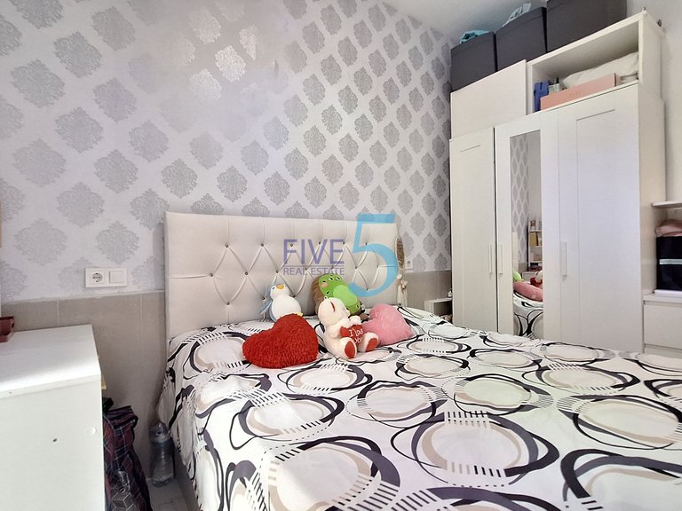 Villa for Sale in Alicante, Valencia 13