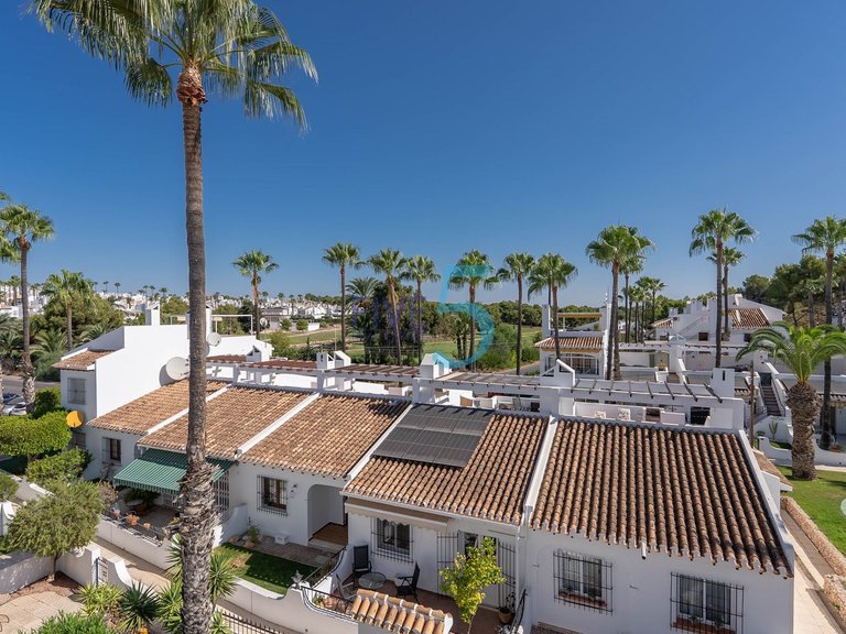 Villa for Sale in Alicante, Valencia 27