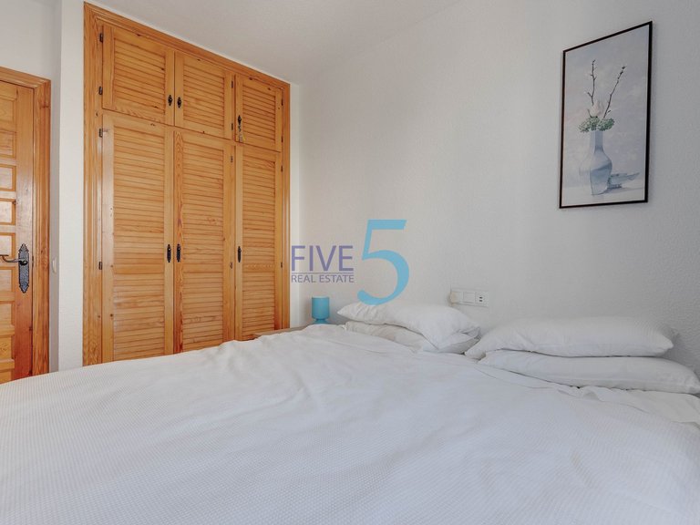 Villa for Sale in Alicante, Valencia 21