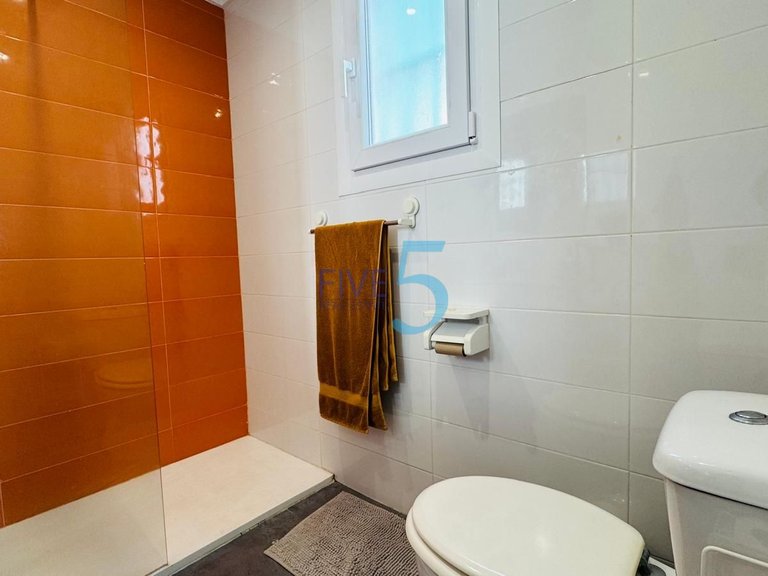 Apartment for Sale in Alicante, Valencia 9