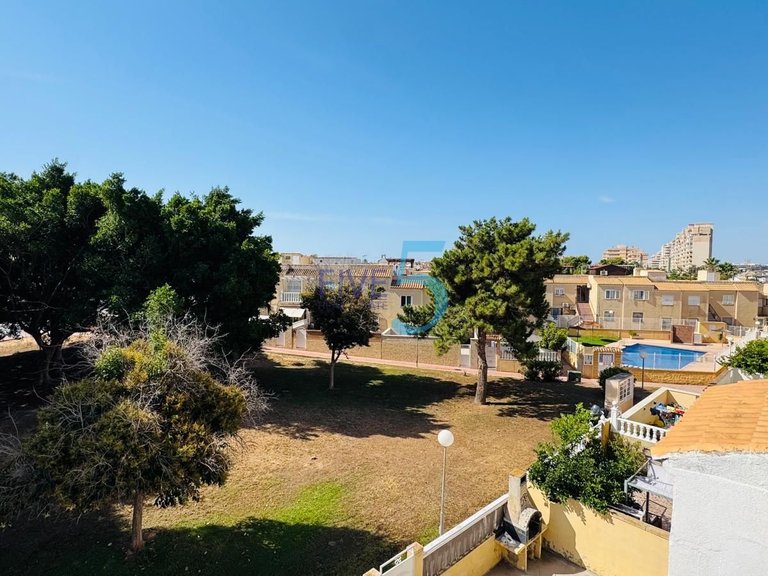 Apartment for Sale in Alicante, Valencia 15