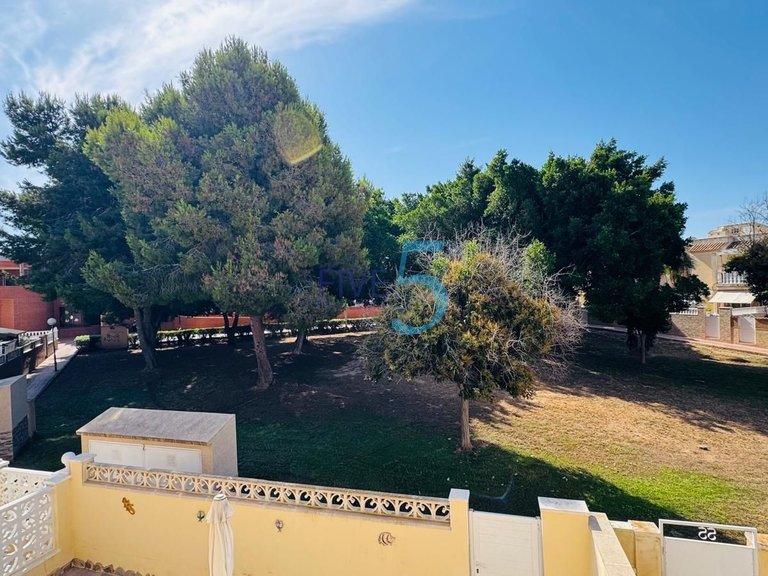 Apartment for Sale in Alicante, Valencia 14