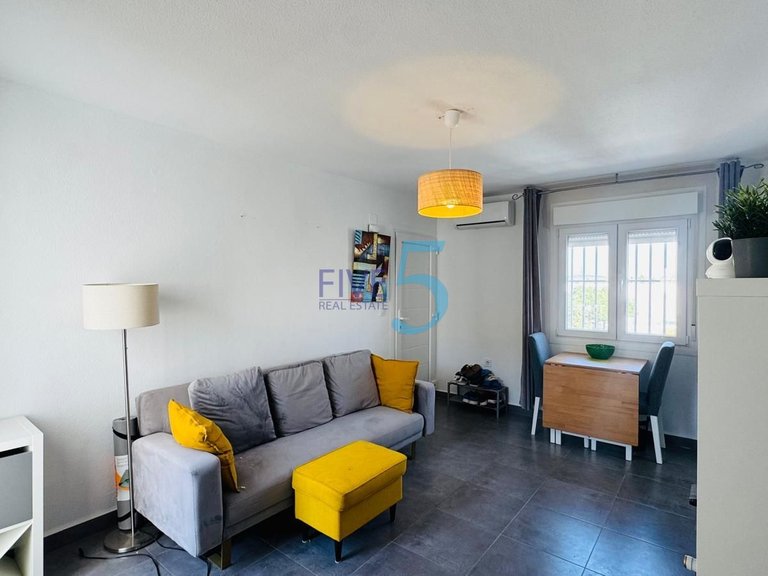 Apartment for Sale in Alicante, Valencia 6