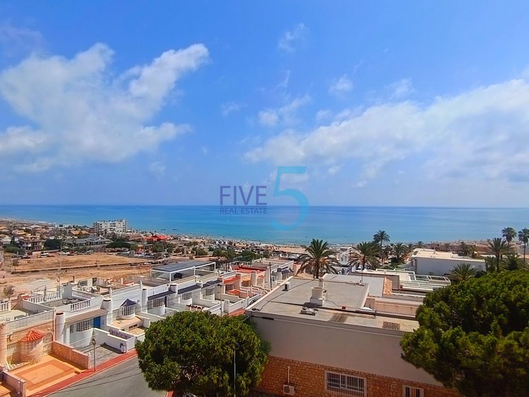 Apartment for Sale in Alicante, Valencia 21