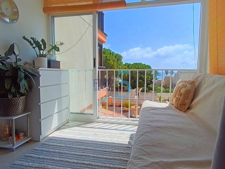Apartment for Sale in Alicante, Valencia 13