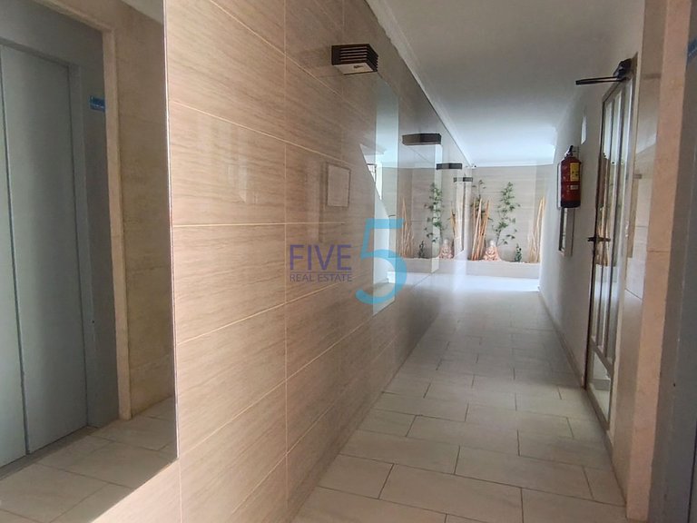 Apartment for Sale in Alicante, Valencia 7