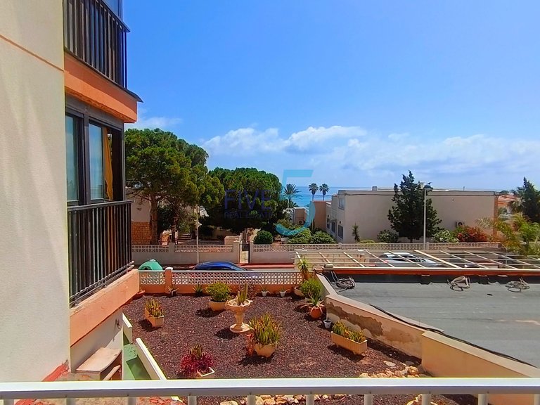 Apartment for Sale in Alicante, Valencia 14