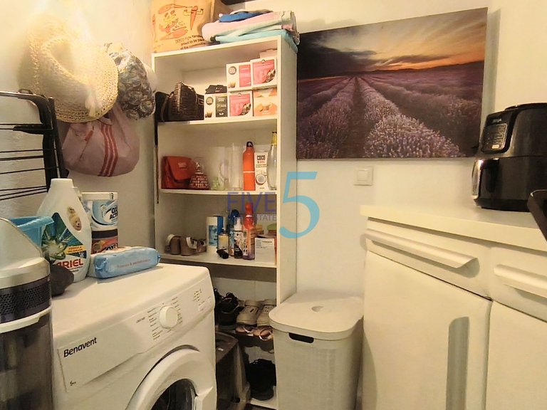 Apartment for Sale in Alicante, Valencia 20