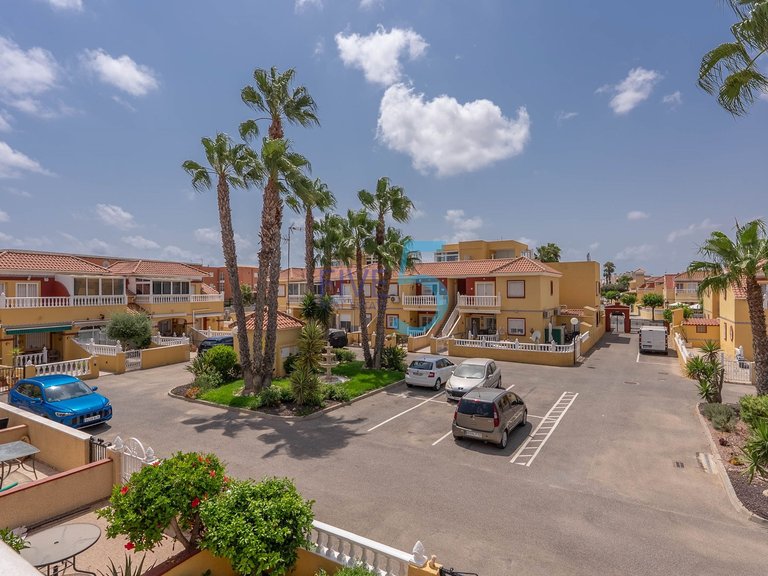 Villa for Sale in Alicante, Valencia 20