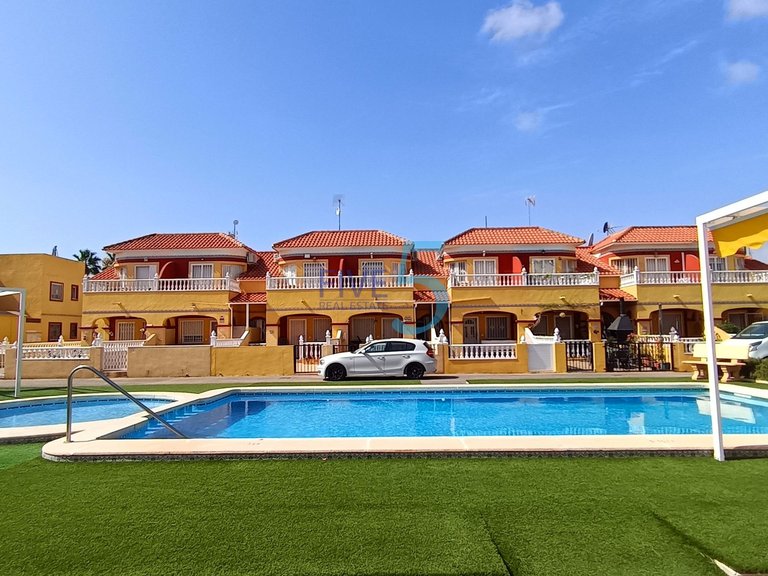 Villa for Sale in Alicante, Valencia 33