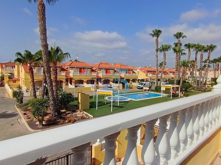 Villa for Sale in Alicante, Valencia 19