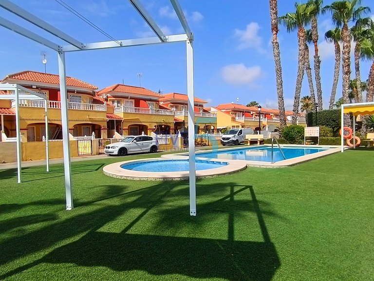 Villa for Sale in Alicante, Valencia 2